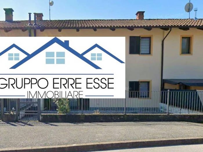 Casa con 5 locali in vendita in Via Pascal d'Illonza, Roata Rossi Passatore, Cuneo