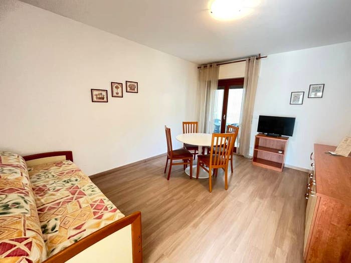 Appartamento trilocale in vendita in Viale John Fitzgerald Kennedy, Centro, Grado