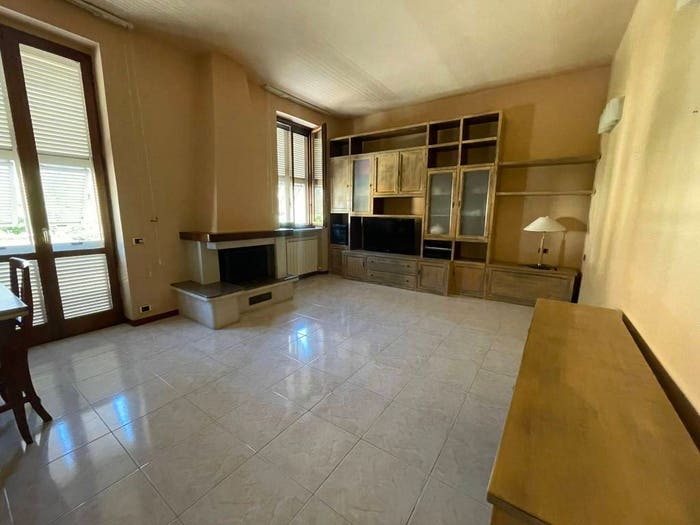 Casa con 5 locali in vendita in Via Aurelia, Riccò Del Golfo, Riccò del Golfo di Spezia
