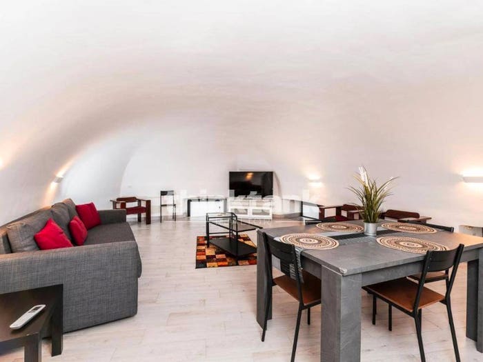 Appartamento con 6 locali in vendita in Piazza Roma, Borgo, Catania