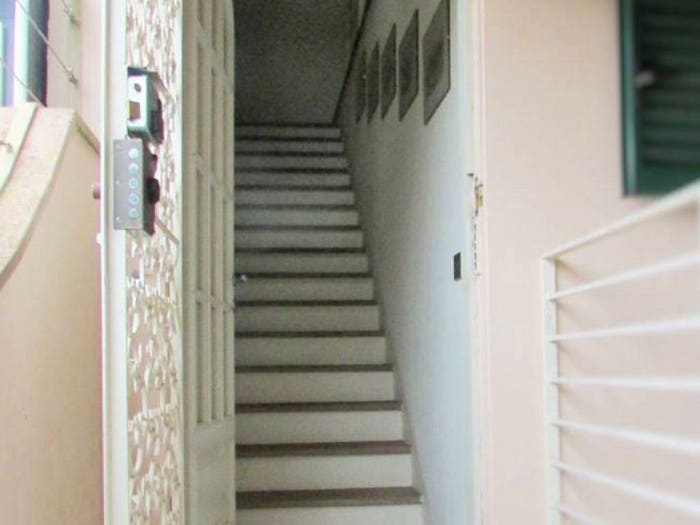 Appartamento con 5 locali in vendita in Via Duca degli Abruzzi, Centro, Forte dei Marmi
