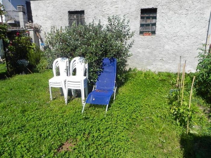 Casa quadrilocale in vendita in Camaiore Paese, Camaiore
