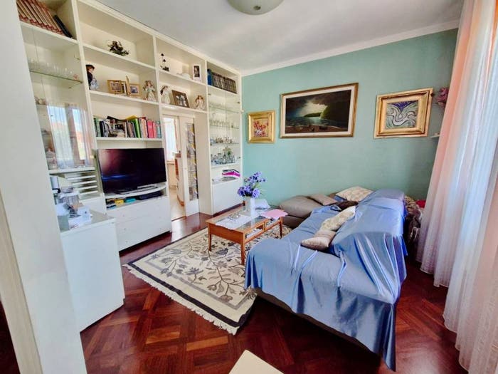 Casa con 6 locali in vendita in Via di Quarto, Navacchio Nord Zambra, Cascina
