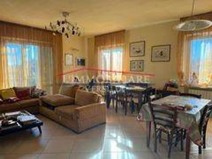 Casa con 5 locali in vendita in Via Numero Uno, Debbia Cervaiolo, Montignoso