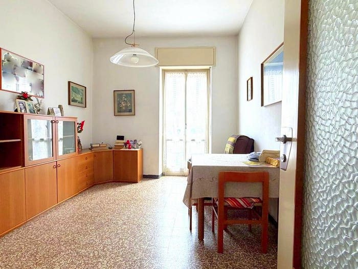 Appartamento trilocale in vendita in Via dante, Centro, Caronno Pertusella