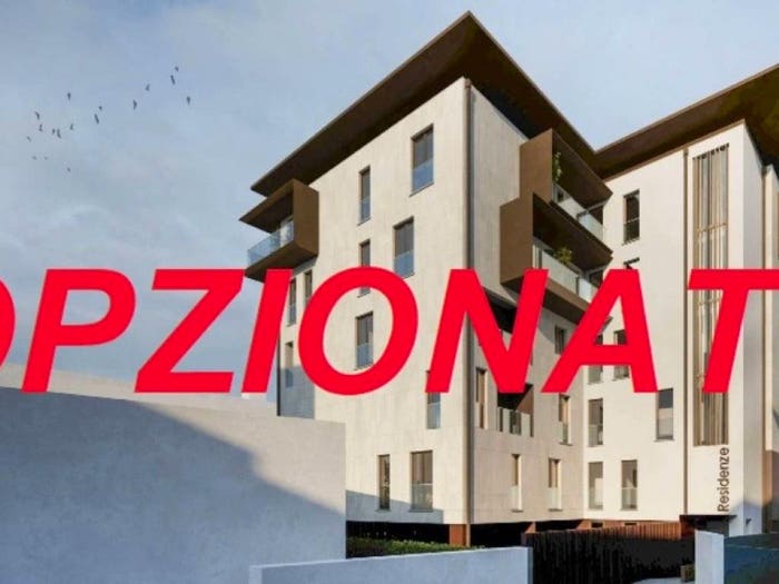 Casa trilocale in vendita in via villebone, Centro, Diano Marina