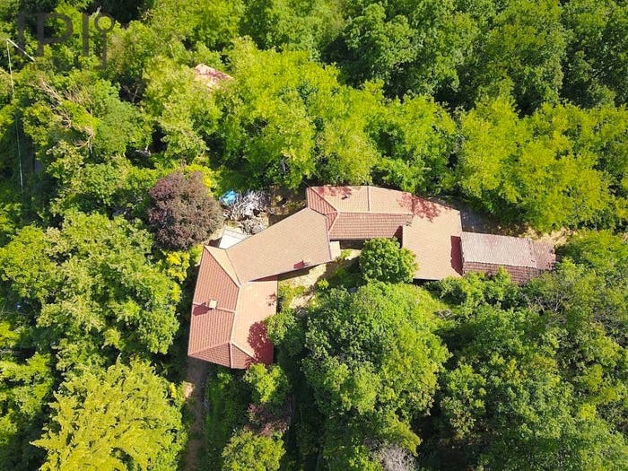 Casa con 6 locali in vendita in Lo Sulite, Cortemilia
