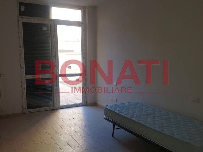 Appartamento bilocale in vendita in Migliarina, La Spezia