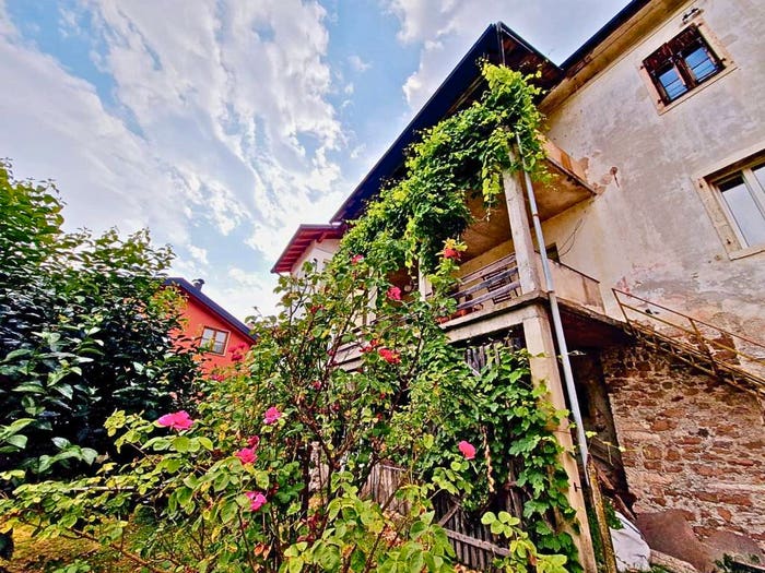 Appartamento con 6 locali in vendita in Corso Ausugum, Borgo, Borgo Valsugana
