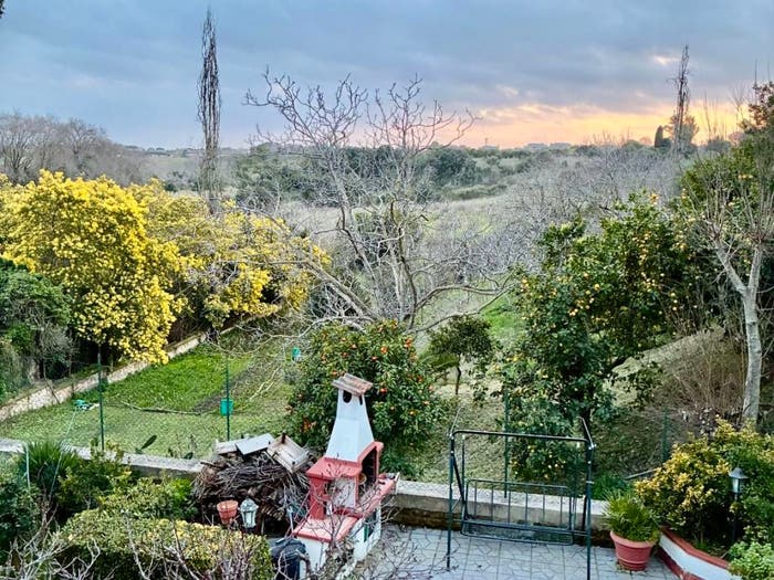 Appartamento trilocale in vendita in Vicolo del Conte, Colli Portuensi Casaletto, Roma
