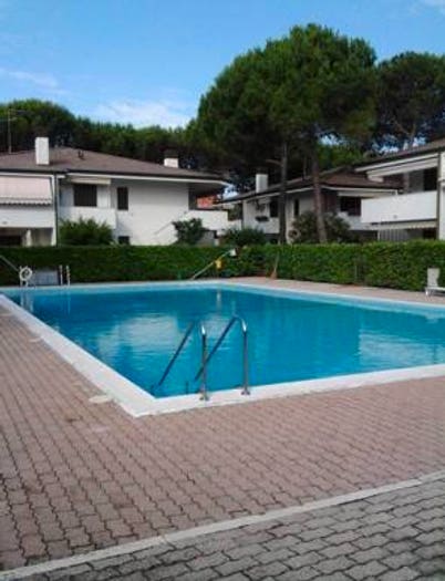 Appartamento bilocale in vendita in Via della Valle, Centro, Lignano Sabbiadoro