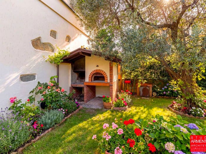 Appartamento con 6 locali in vendita in Viale Edmondo De Amicis, Campo di Marte, Firenze