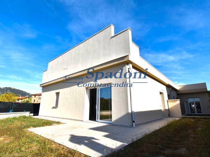 Casa con 5 locali in vendita in Via della Colonna, Centro, Pieve a Nievole