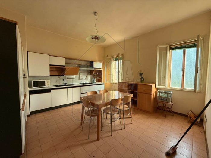 Appartamento trilocale in vendita in Via Soster, Meggiaro Basso, Este