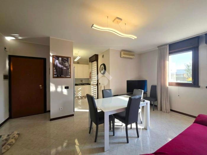 Appartamento bilocale in vendita in Via Bragni, Mejaniga, Cadoneghe