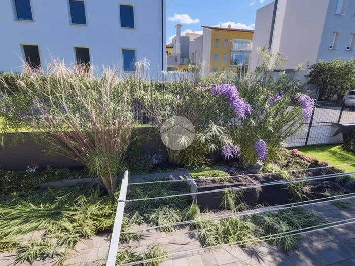 Appartamento quadrilocale in vendita in VIA Francesco Cristofori, Pilastro, Viterbo