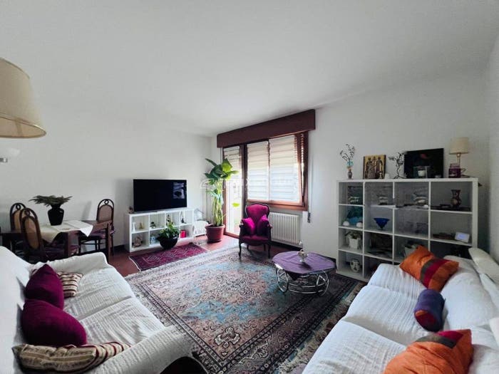 Appartamento con 5 locali in vendita in Via Luigi Lagrange, Brusegana Aeroporto, Padova
