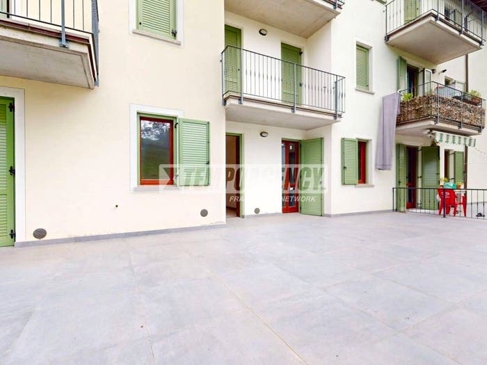 Appartamento bilocale in vendita in Via IV Novembre, Prignano, Prignano sulla Secchia