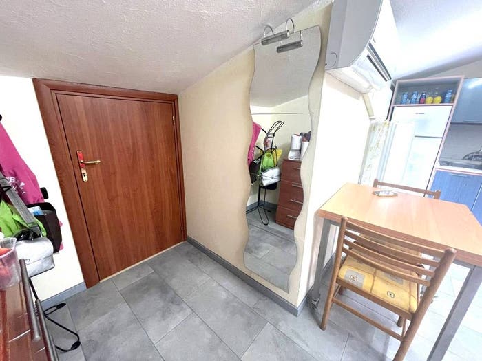 Casa monolocale in vendita in Viale San Marco, Sottomarina, Chioggia