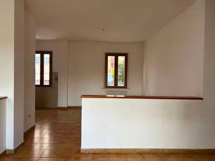 Appartamento con 5 locali in vendita in Ascoli Piceno, Posatora, Ancona