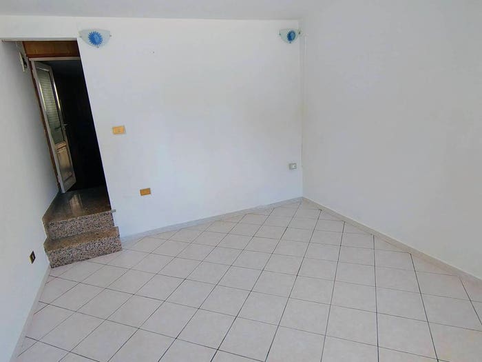 Casa con 5 locali in vendita in Corso Roma, Centro, Castel Frentano