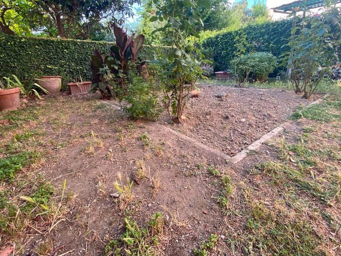 Casa con 6 locali in vendita in Via di Gello, Lastra a Signa