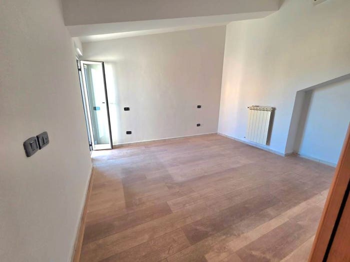 Casa trilocale in vendita in Centro, Acerra