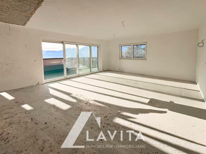 Appartamento trilocale in vendita in DolomitenStaatsstraße Strada Statale delle Dolomiti, Montagna