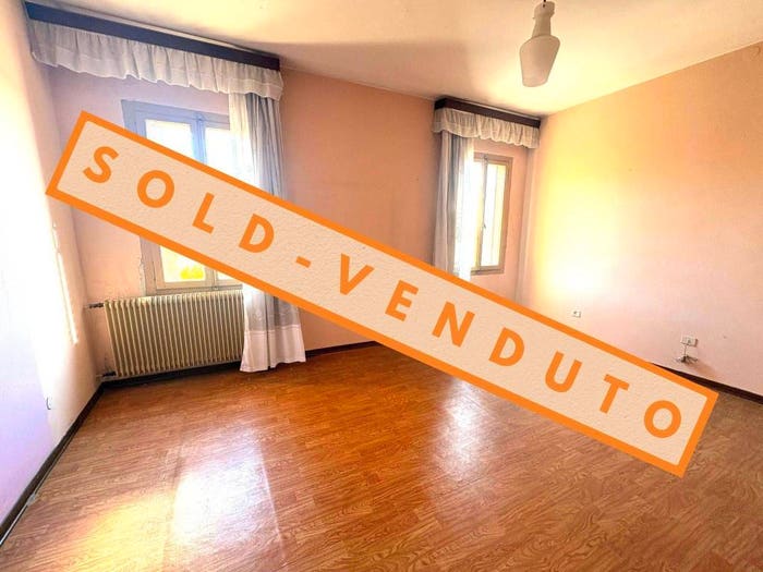 Casa con 6 locali in vendita in Via Rovereto, Silvella, Cordignano