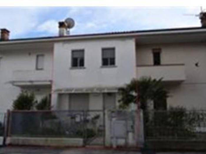 Appartamento in vendita in VIA ALESSANDRO MANZONI, Centro, Gradisca d'Isonzo