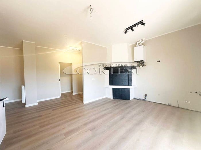 Appartamento quadrilocale in vendita in Viale Stelvio, Centro, Città di Castello