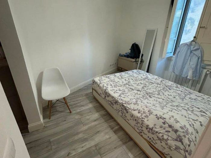 Appartamento bilocale in vendita in Campo di Marte, Firenze