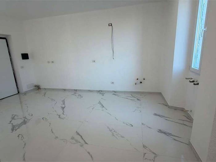 Appartamento bilocale in vendita in Fino Mornasco