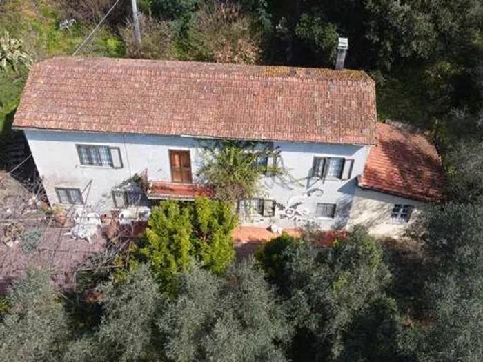 Casa con 6 locali in vendita in Pieve No Number, Camaiore Paese, Camaiore