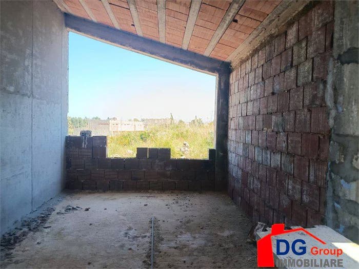 Appartamento in vendita in Castellaccio, Scopello, Castellammare del Golfo