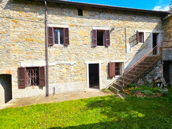 Casa con 5 locali in vendita in Località Pozzolo, Pozzolo, Bore