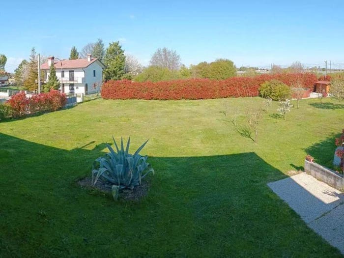 Casa trilocale in vendita in Via Ermellino, Papariano, Fiumicello Villa Vicentina
