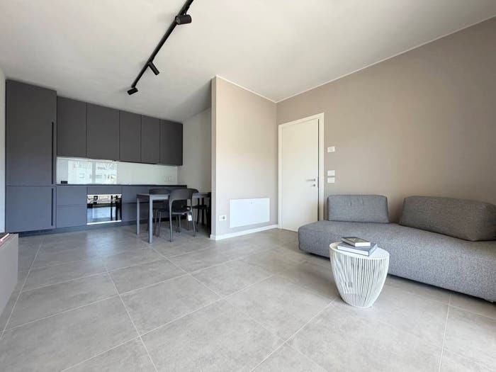 Appartamento con 5 locali in vendita in Corso Giacomo Matteotti, Centro, Arzignano