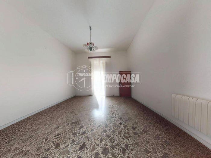 Casa con 5 locali in vendita in Via Corileo, Corigliano d'Otranto