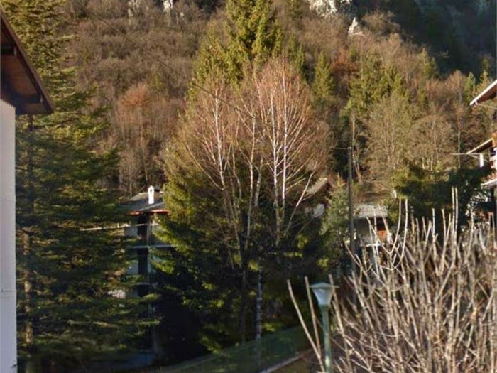 Appartamento quadrilocale in vendita in Via dei Tigli, Piazzatorre