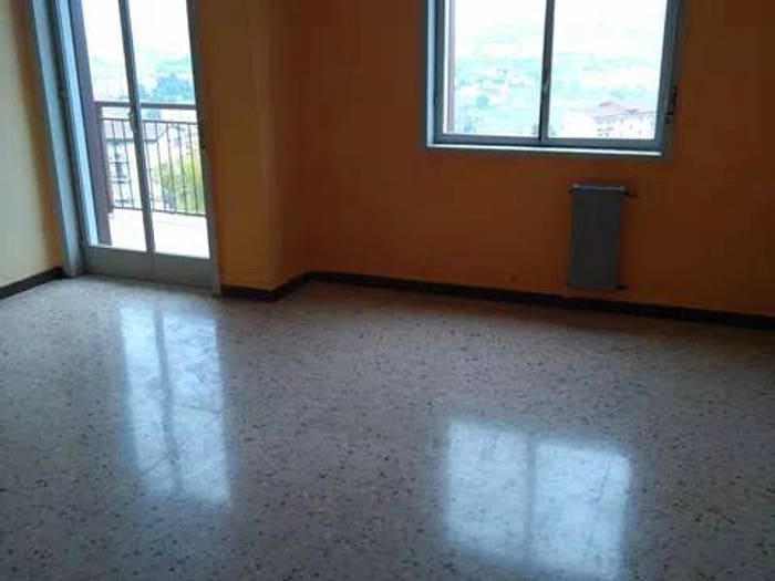 Appartamento con 6 locali in vendita in Via Navarro Della Miraglia, Serraferlicchio Montaperto Giardina Gallotti, Agrigento