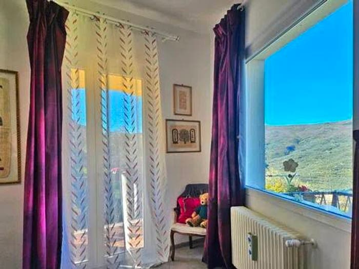 Casa con 6 locali in vendita in Via Del Piemonte, Chiusanico