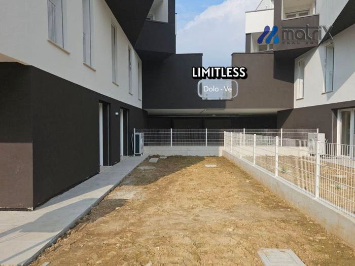 Appartamento con 6 locali in vendita in Via Argine sinistro, Centro, Dolo