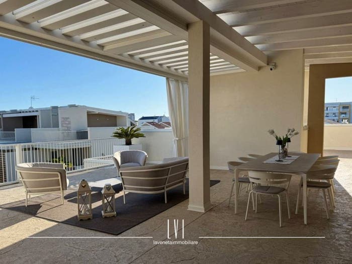 Casa trilocale in vendita in Jesolo Paese, Jesolo