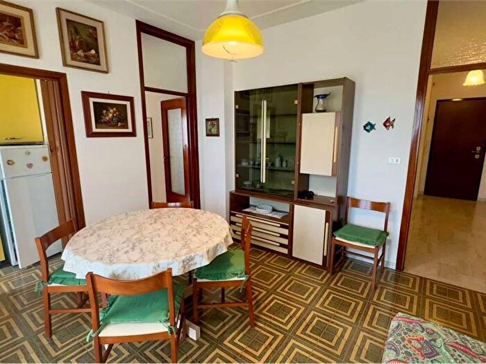 Appartamento bilocale in vendita in Piazza Repubblica Dell'Ossola SNC, Borghetto Santo Spirito