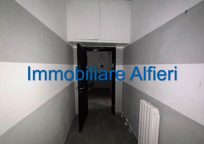 Appartamento trilocale in vendita in Via Remigio del Grosso, Rione Libertà, Benevento