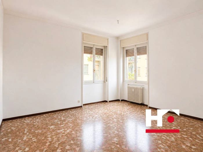 Appartamento trilocale in vendita in Viale Venezia, Porta Venezia, Brescia