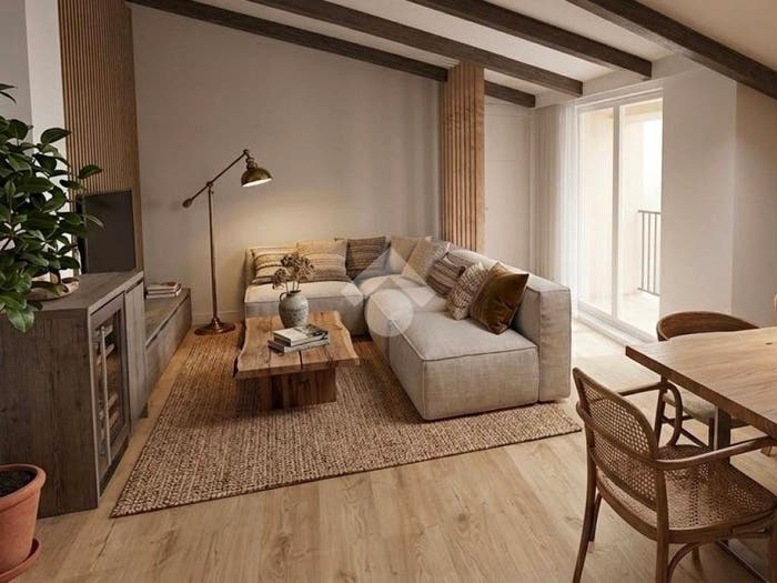 Appartamento quadrilocale in vendita in In zona tranquilla, Centro, Povegliano Veronese