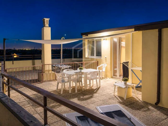 Casa con 6 locali in vendita in Milano Marittima, Cervia