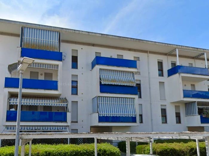 Casa in vendita in Via della Pace, Cassarello Senzuno Salciaina, Follonica